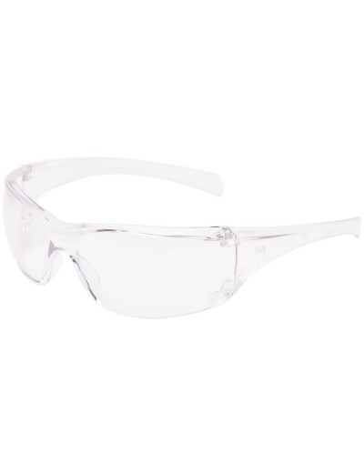 Ochelari de protectie 3M Virtua AP