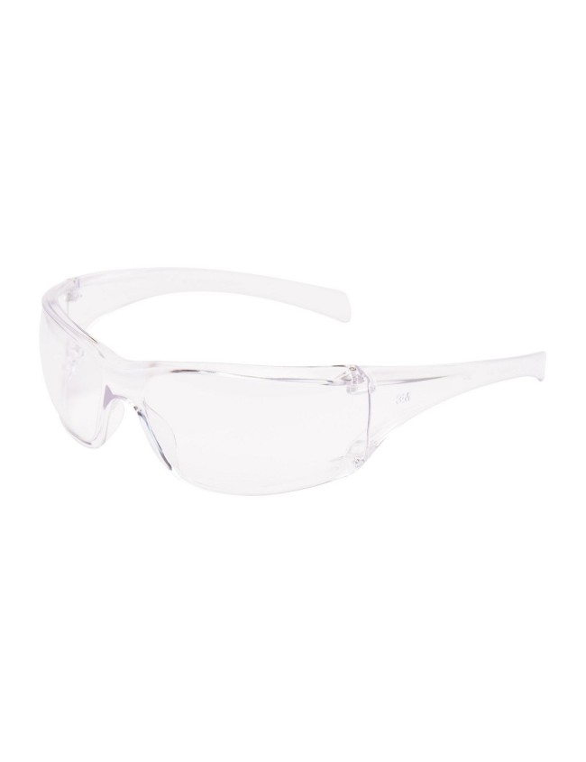 Ochelari de protectie 3M Virtua AP