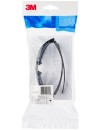 Okulary ochronne 3M Virtua AP Okulary ochronne 3M Virtua AP
