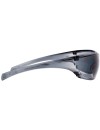 Okulary ochronne 3M Virtua AP Okulary ochronne 3M Virtua AP