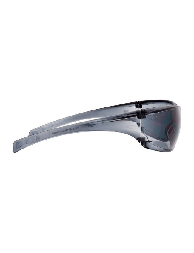 Okulary ochronne 3M Virtua AP Okulary ochronne 3M Virtua AP