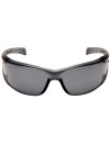 Okulary ochronne 3M Virtua AP Okulary ochronne 3M Virtua AP