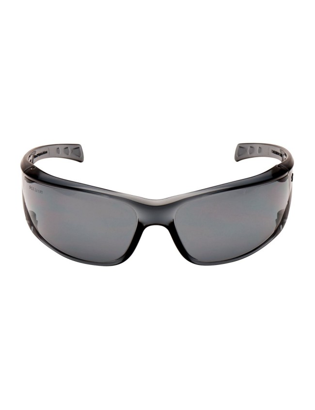 Okulary ochronne 3M Virtua AP Okulary ochronne 3M Virtua AP