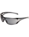 Okulary ochronne 3M Virtua AP Okulary ochronne 3M Virtua AP