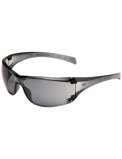 Ochelari de protectie 3M Virtua AP