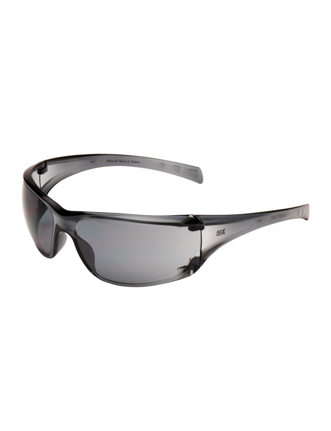 Okulary ochronne 3M Virtua AP Okulary ochronne 3M Virtua AP