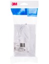 Ochelari de protectie 3M Virtua AP