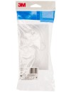 Ochelari de protectie 3M SecureFit 200