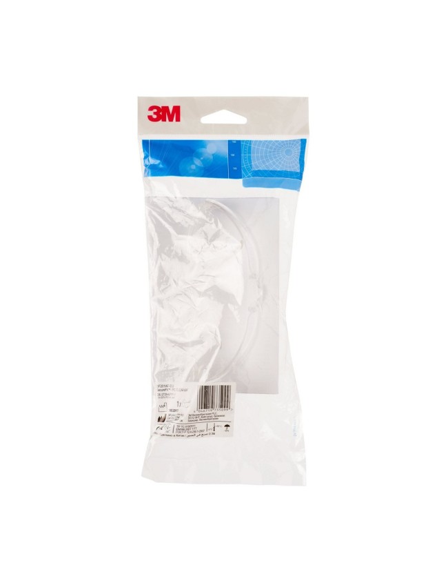 Ochelari de protectie 3M SecureFit 200