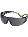 Okulary ochronne 3M SecureFit 402 Okulary ochronne 3M SecureFit 402