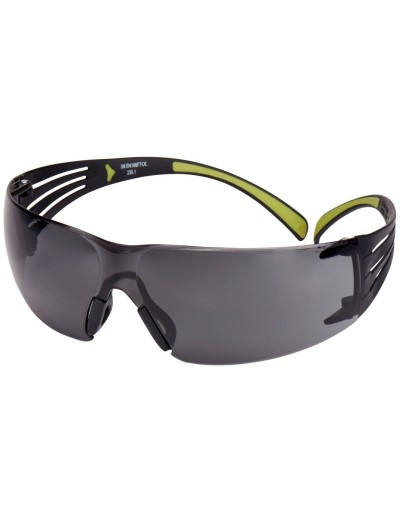 Ochelari de protectie 3M SecureFit 402