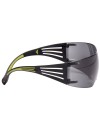 Okulary ochronne 3M SecureFit 402 Okulary ochronne 3M SecureFit 402