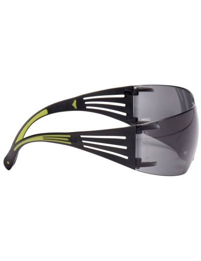 Ochelari de protectie 3M SecureFit 402