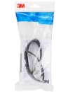 Okulary ochronne 3M SecureFit 402 Okulary ochronne 3M SecureFit 402