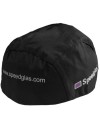 Czapka spawalnicza Speedglas 954410