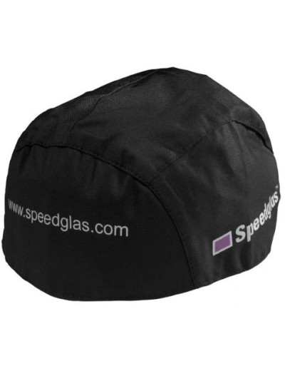 Capac de sudura Speedglas 954410