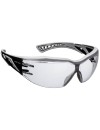 Okulary ochronne Portwest PS20 Dynamic Plus Okulary ochronne Portwest PS20 Dynamic Plus