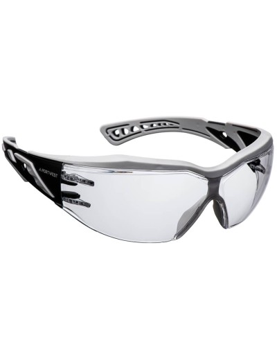 Ochelari de protectie Portwest PS20 Dynamic Plus