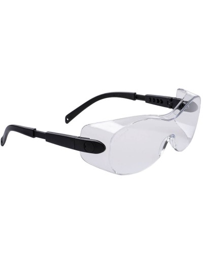 Ochelari de prescriptie Portwest PS30