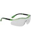 Ochelari de siguranta Portwest PS34 Neon