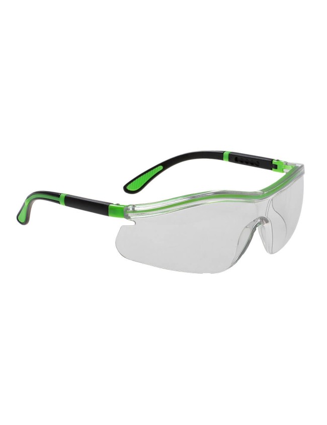 Ochelari de siguranta Portwest PS34 Neon