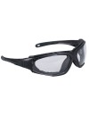 Okulary ochronne Portwest PW11 Levo Okulary ochronne Portwest PW11 Levo