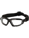 Okulary ochronne Portwest PW11 Levo Okulary ochronne Portwest PW11 Levo