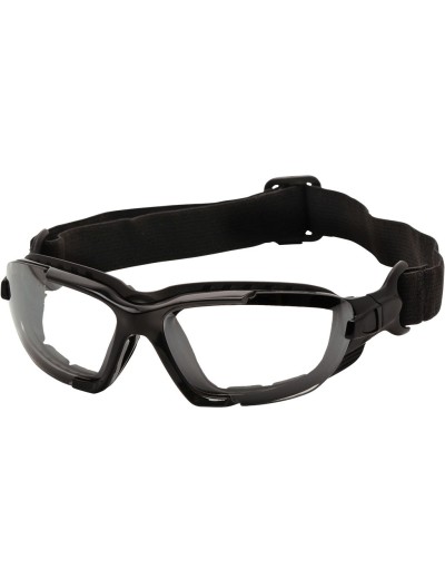 Ochelari de protectie Portwest PW11 Levo