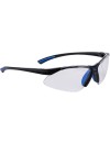 Okulary ochronne Portwest PW37 Bold Pro Okulary ochronne Portwest PW37 Bold Pro