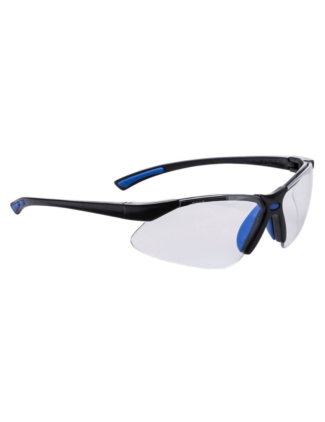 Okulary ochronne Portwest PW37 Bold Pro Okulary ochronne Portwest PW37 Bold Pro
