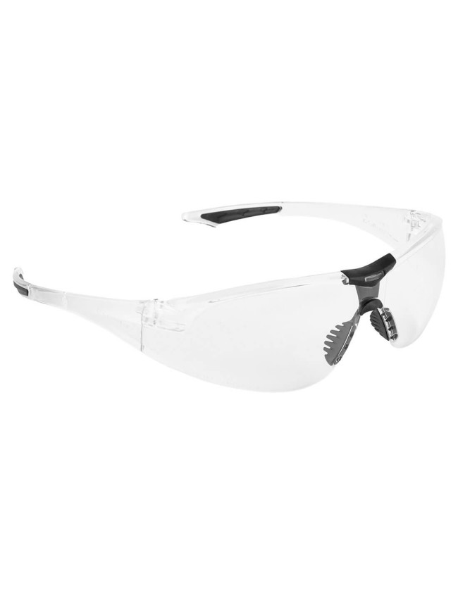 Okulary ochronne Portwest PW39 Okulary ochronne Portwest PW39