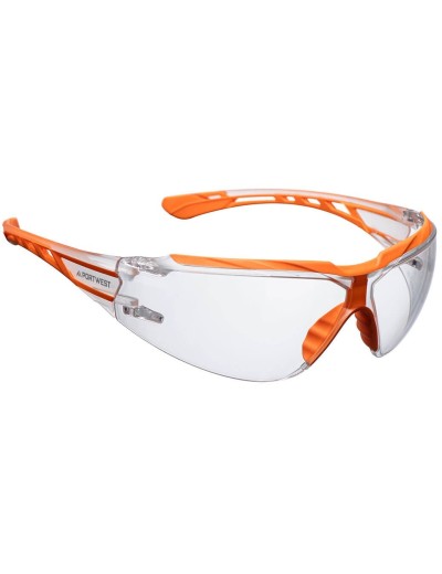 Ochelari de protectie Portwest PS10 Dynamic Plus