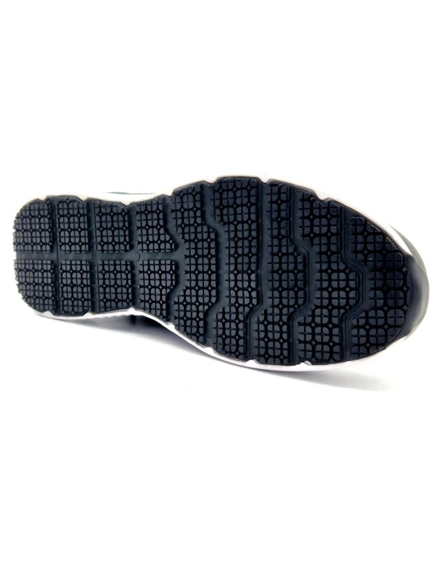 Buty robocze Bosafety FLASH S1P Buty robocze Bosafety FLASH S1P