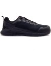 Buty niskie ELIS S1P Buty niskie ELIS S1P