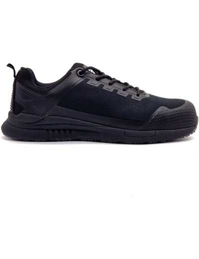 Pantofi de lucru Bosafety ELIS S1P