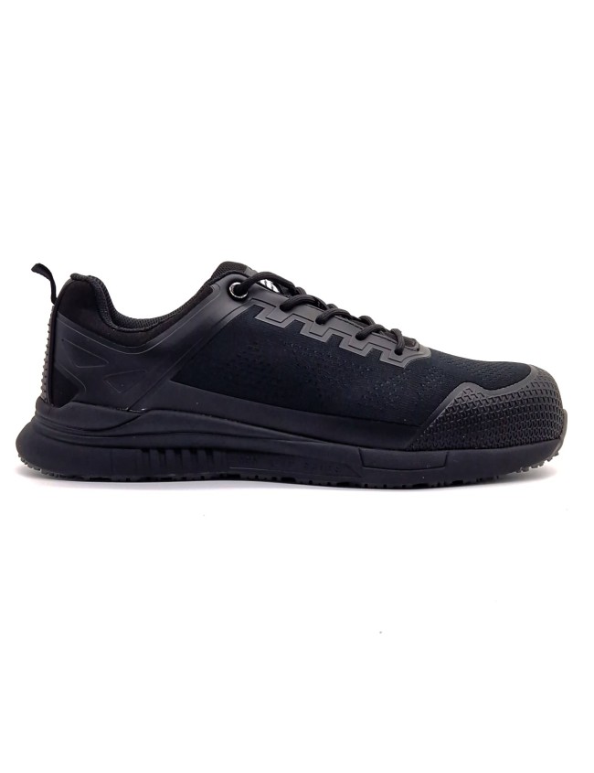 Buty niskie ELIS S1P Buty niskie ELIS S1P