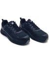 Buty niskie ELIS S1P Buty niskie ELIS S1P