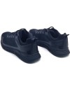 Buty niskie ELIS S1P Buty niskie ELIS S1P