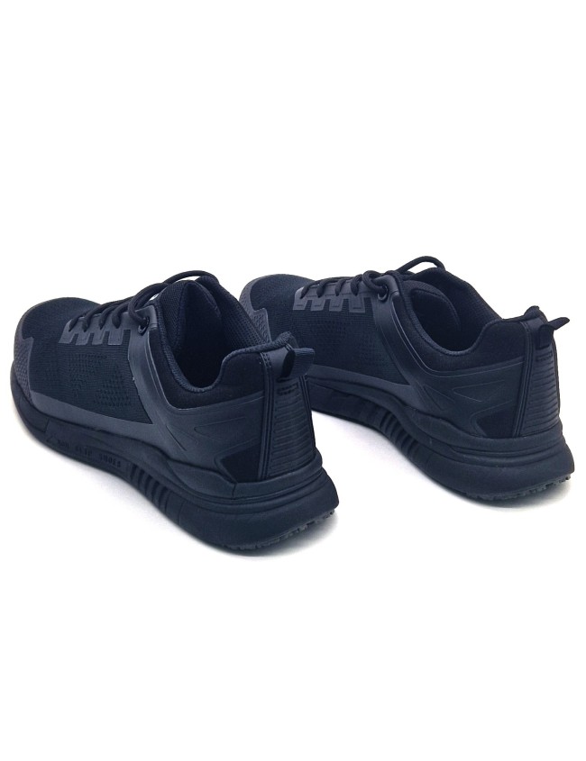 Pantofi de lucru Bosafety ELIS S1P