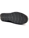 Buty niskie ELIS S1P Buty niskie ELIS S1P