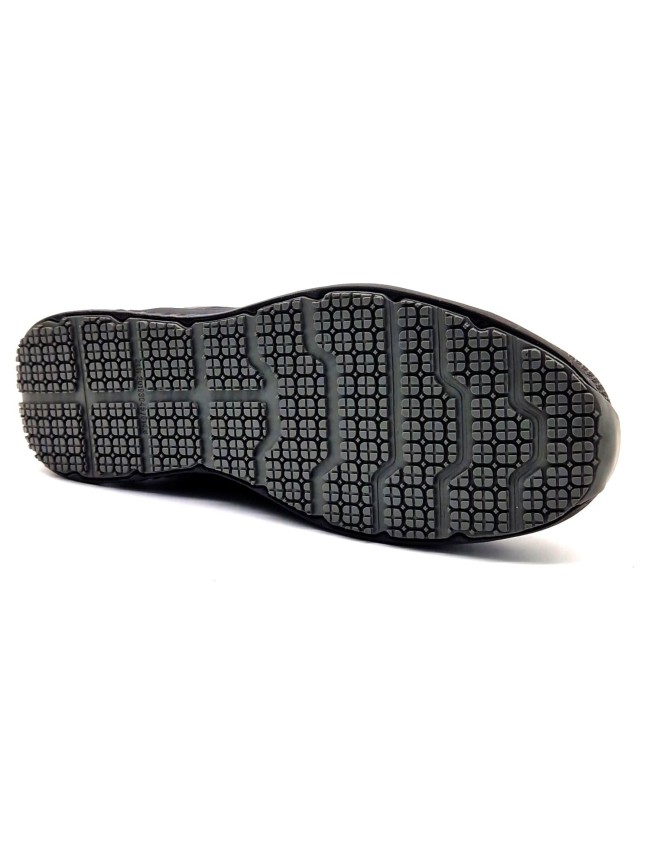 Pantofi de lucru Bosafety ELIS S1P