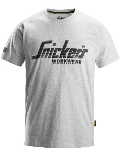 Tricou de lucru Snickers 2590 factory second