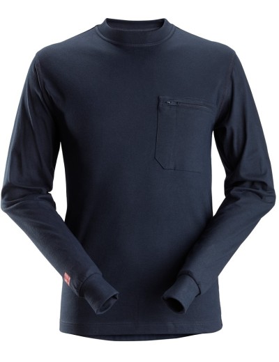 Tricou ignifug Snickers 2460 Protecwork