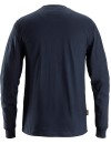 Tricou ignifug Snickers 2460 Protecwork
