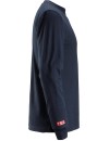 Tricou ignifug Snickers 2460 Protecwork