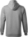 Bluza z kapturem Adler 413 Bluza z kapturem Adler 413