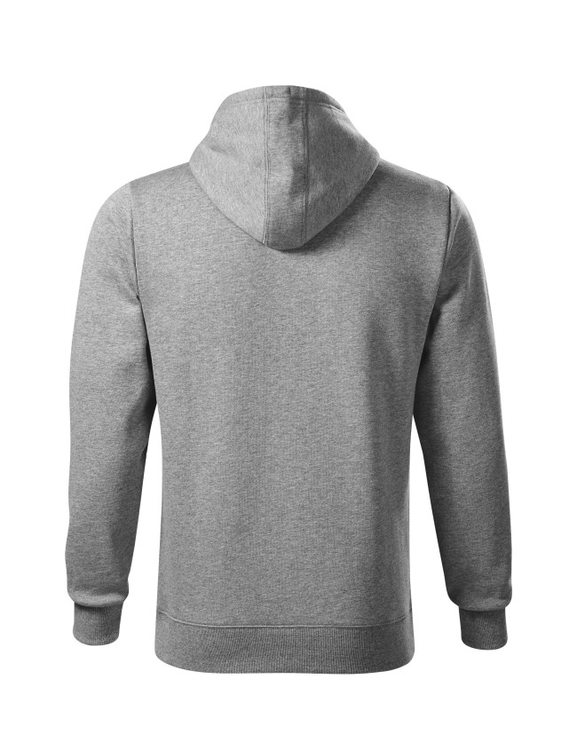 Bluza z kapturem Adler 413 Bluza z kapturem Adler 413