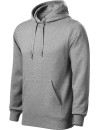 Bluza z kapturem Adler 413 Bluza z kapturem Adler 413