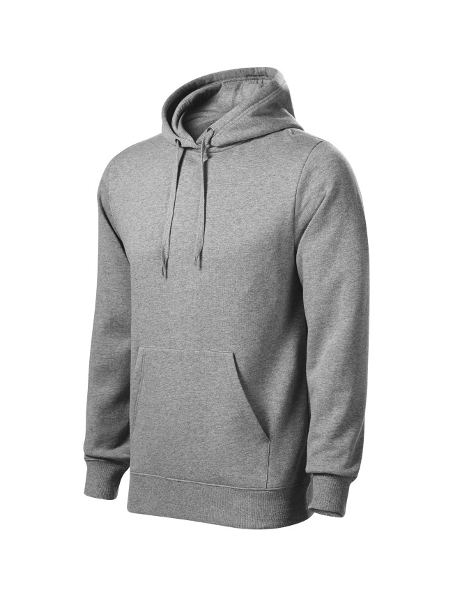 Bluza z kapturem Adler 413 Bluza z kapturem Adler 413
