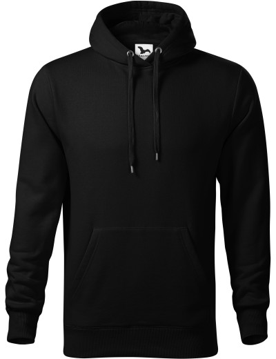 Hanorac de lucru Adler 413